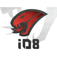 ID8 Lab @James Cook University logo - Similar company to Your University Buddy
