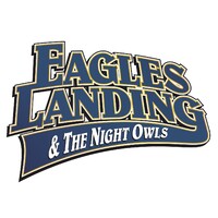 Eagles Landing Camps