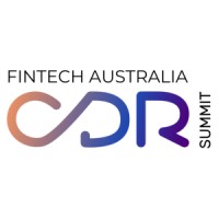 CDR Summit logo - Similar company to 12Th Annual Fintech & Banking Summit 2025