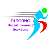 RUNNING RETAIL LEASING SERVICES logo - Similar company to Leasingwala Advisors Llp