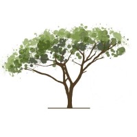 Gayatree Consultoria E Soluções Integradas Em Sustentabilidade