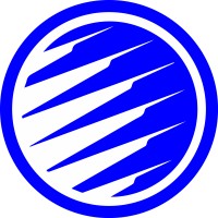EDO Montreal logo - Similar company to Main Fm