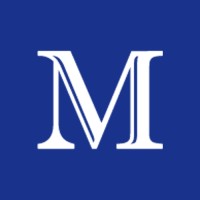 MacGill PC logo - Similar company to Hendricks County Economic Development Partnership