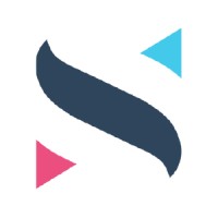 spektera logo - Similar company to Baytit