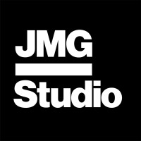 JMG Studio Ltd logo - Similar company to We Are Bridget