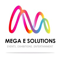MEGA E SOLUTIONS(Global Exhibition Stand Contractor) logo - Similar company to One Vision Vietnam