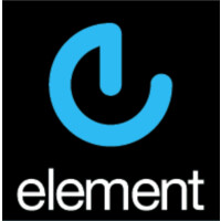 Element Loyalty