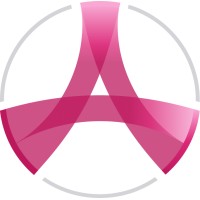 Aura Intelligence logo - Similar company to Wormconsult