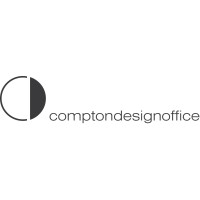comptondesignoffice