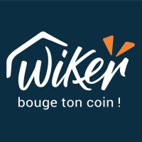 WiKer logo - Similar company to Wiker Gms
