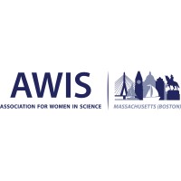 MASS AWIS logo - Similar company to Berger Communications