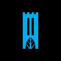 Small Town Design Co. logo - Similar company to Lhwh Advertising & Pr
