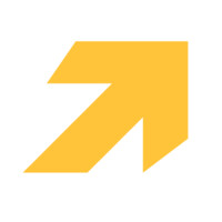 Brafim Mecplast logo - Similar company to Mailmark