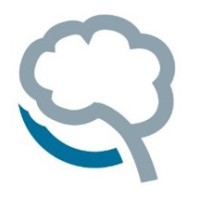 IntelQualia, Investigación de Mercados & Estudios de Prestigio logo - Similar company to Field Agent España