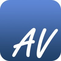 Amiga Ventures