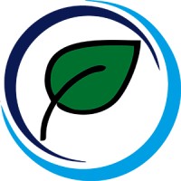 ecoWORLD logo - Similar company to Greyloft
