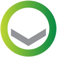 Oysterable Co., Ltd. logo - Similar company to Blq(Testvalley)