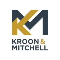 Kroon & Mitchell logo - Similar company to Aspire Wealth Advisory