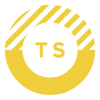 Timenetsky Sallum | Projetos logo - Similar company to Engtech Soluções