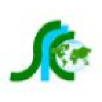 SRC Enterprises