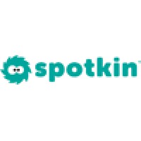 Spotkin, Inc.