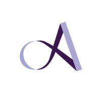 ADVANTEC Consulting Engineers, Inc. logo - Similar company to Cpp Design Build Team