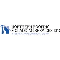 Northern Roofing and Cladding Limited logo - Similar company to Northern Cladding Limited
