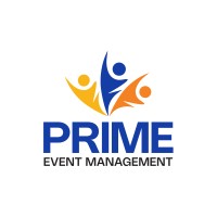 Prime Event Management logo - Similar company to Triple -E