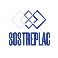 SOSTREPLAC BCN, S.L.U. logo - Similar company to Escayolas Bedmar S.L.U.