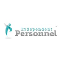 Independent Personnel Ltd