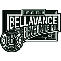 Bellavance Beverage Company, LLC logo - Similar company to Farrell Distributing
