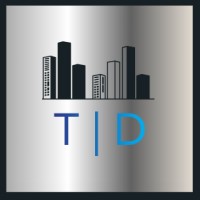 T | D Commercial Partners logo - Similar company to T & C Holdings