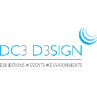 DC3 D3SIGN LTD logo - Similar company to Rula Technologies