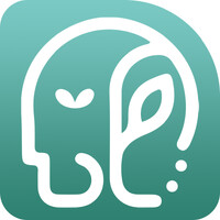 Verdial Psicología logo - Similar company to Centro Médico Los Tilos