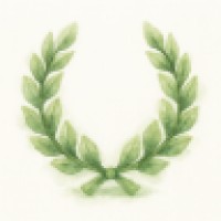 Design Arena logo - Similar company to April (Yc S25)
