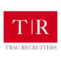 TRAC Recruiters logo - Similar company to Hsb Recruitment Ltd