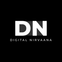 Digital Nirvaana logo - Similar company to Shorey E- Solutions