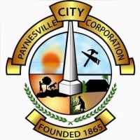 Paynesville City Corporation logo - Similar company to Agriyouth Network