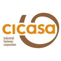 Cicasa logo - Similar company to Curtyplast Trading, S.L.U.