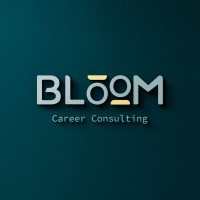 Bloom Career Consulting  | Mentoria de Carreira e RH Estratégico logo - Similar company to Life Recruiting