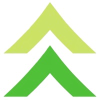 Studio Geologico Tecnico Cozzupoli logo - Similar company to Materia3
