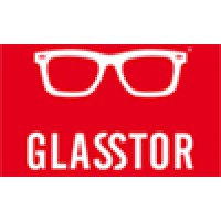 Glasstor