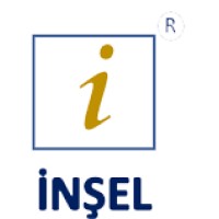 İNŞEL logo - Similar company to İnşel Yapı Ve Teknik Donatım Sistemleri Ltd.Şti.