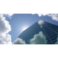 Bridle Path Investments Inc. logo - Similar company to Bridlepath Properties