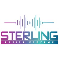 Sterling Office Systems logo - Similar company to Medicub India