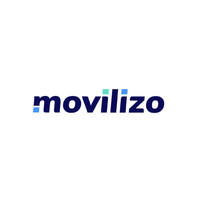 Movilizo logo - Similar company to Automas