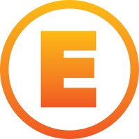 EXIMPORT logo - Similar company to Eximport De Guatemala, S.A.