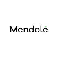 Mendole A/S logo - Similar company to Minicorp
