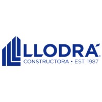 Constructora Llodrá S.R.L logo - Similar company to Constructora Fixsa