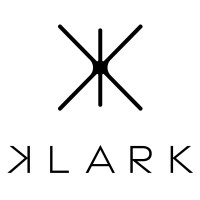 Klark.app logo - Similar company to Klark